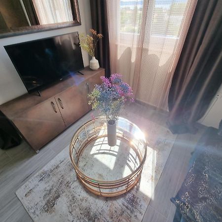 Booking Beautifull Studio Apartment Bell With Balcony And Sea View In Ζαντάρ Εξωτερικό φωτογραφία